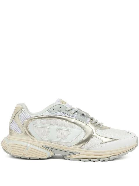 Diesel S-Pro-V-Dense Low sneakers - White - zdjęcie produktu nr 1