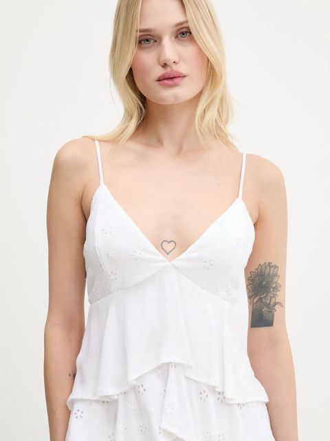 Hollister Co. sukienka