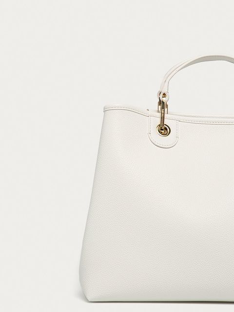 Emporio Armani – Torebka Y3D165 YFO5B - zdjęcie produktu nr 2