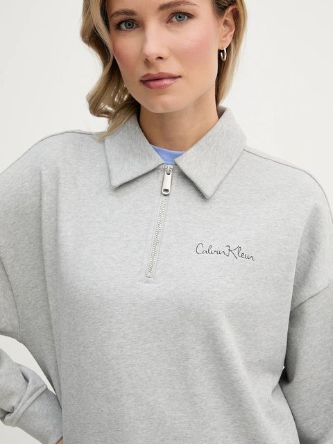 Calvin Klein Jeans bluza