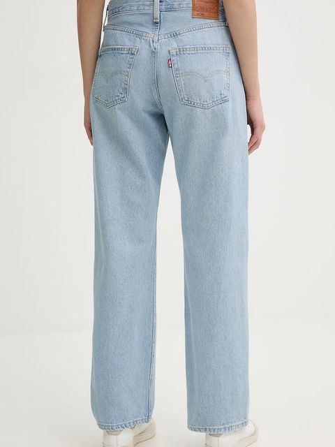Levi's jeansy 501® 90S