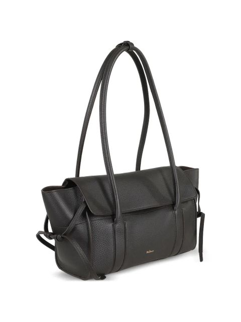 Mulberry Bayswater shoulder bag - Brown