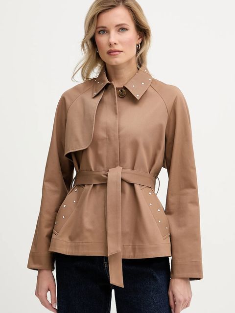 Joseph Ribkoff płaszcz - zdjęcie produktu nr 1