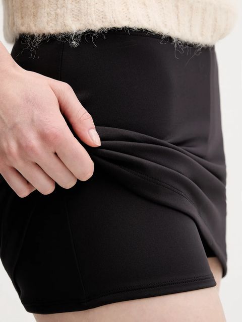 Guess Jeans spódnica