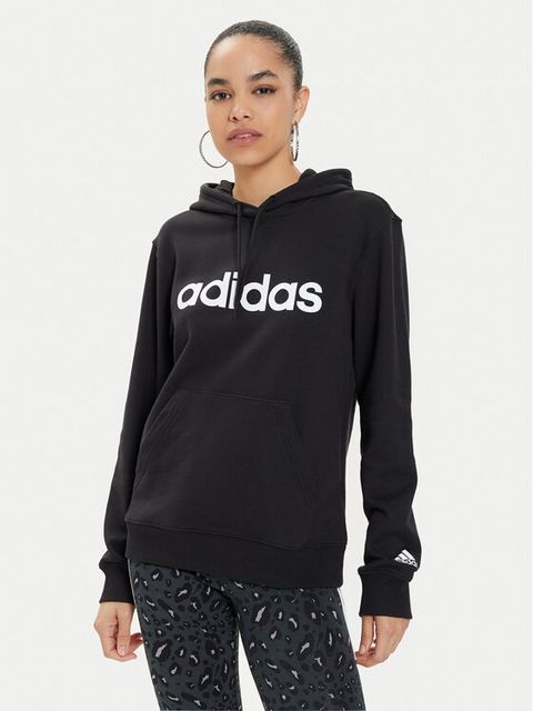 Bluza adidas