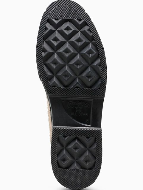 Converse tenisówki Chuck 70 National kolor beżowy A14671C