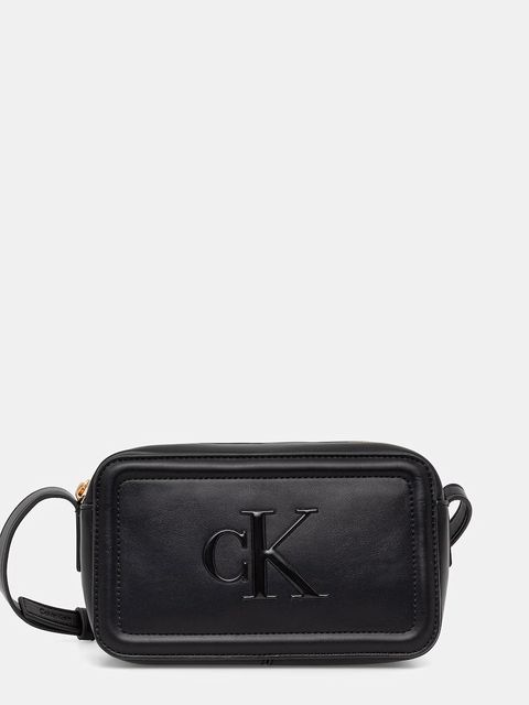Calvin Klein torebka