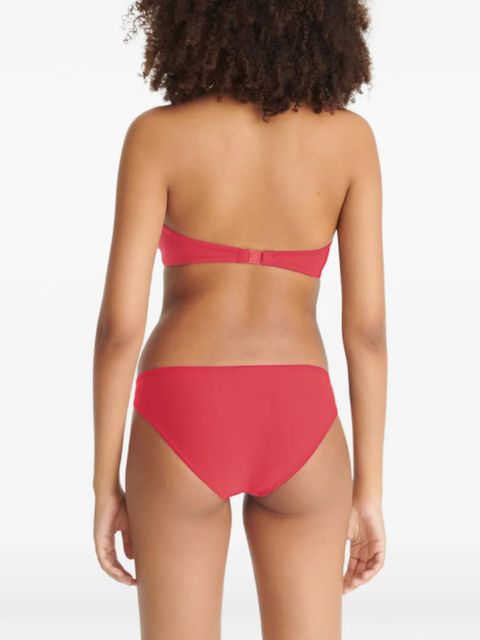 ERES Cavale bikini briefs - Pink - zdjęcie produktu nr 2