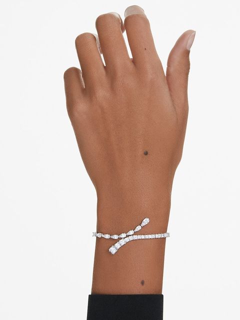 Swarovski bransoletka MATRIX