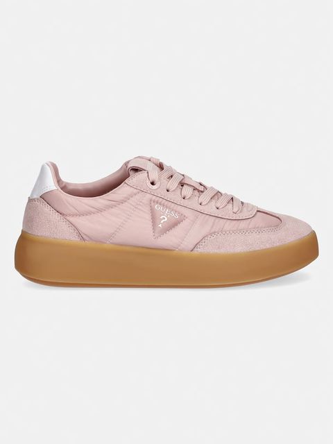 Guess sneakersy PARLET - zdjęcie produktu nr 1