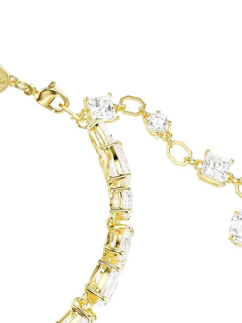 Swarovski bransoletka MESMERA