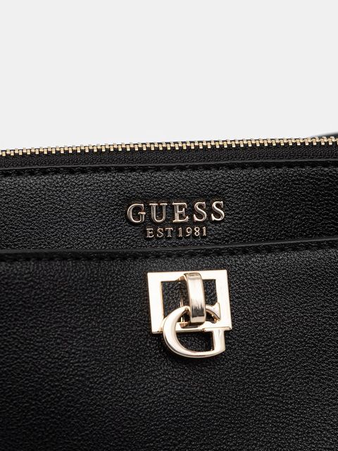 Guess torebka BIANCA