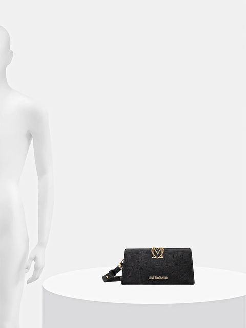 Love Moschino torebka