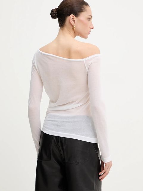 Pinko longsleeve