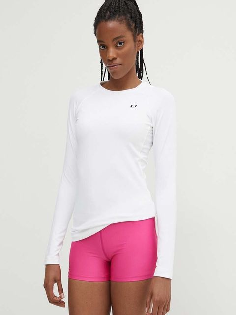 Under Armour longsleeve - zdjęcie produktu nr 2