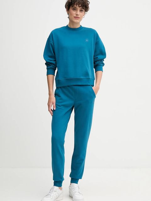 United Colors of Benetton bluza - zdjęcie produktu nr 1