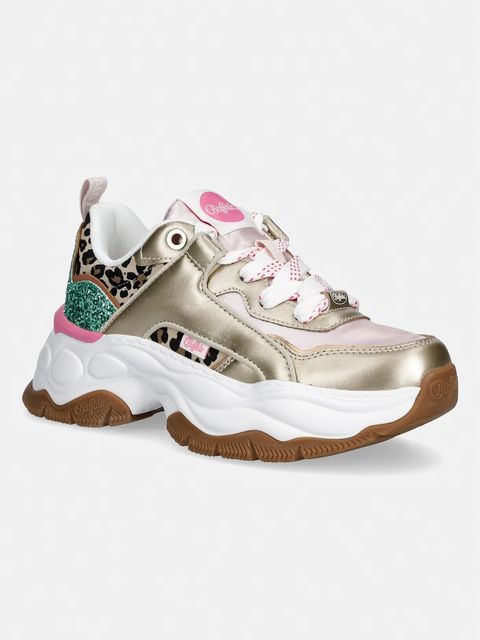 Buffalo Jump One sneakersy - zdjęcie produktu nr 1