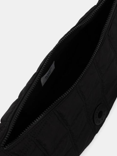 Joop! torebka Facilita Ivy kolor czarny 4130001315