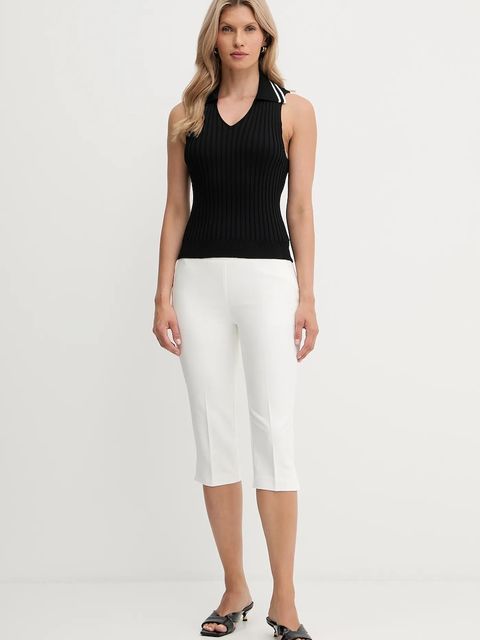 Pinko top - zdjęcie produktu nr 1