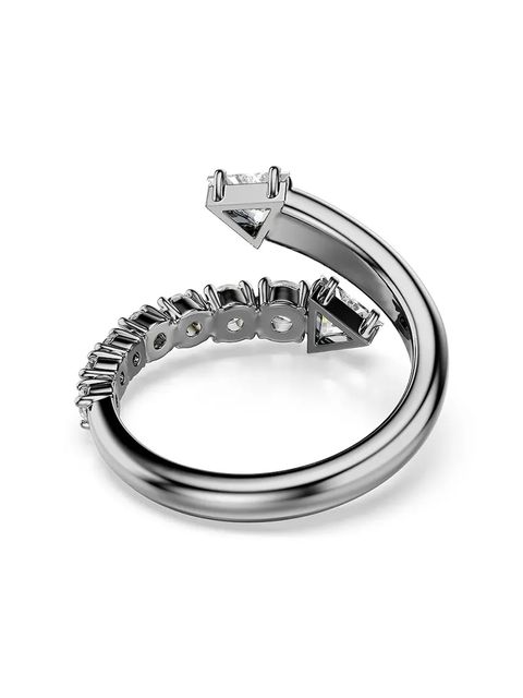 Swarovski pierścionek SUBLIMA 5723188 - zdjęcie produktu nr 2