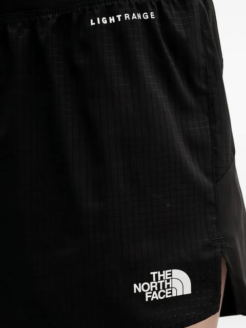 The North Face Sunriser shorts - Black
