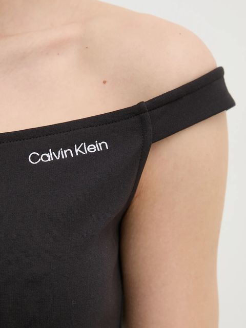 Calvin Klein Jeans sukienka
