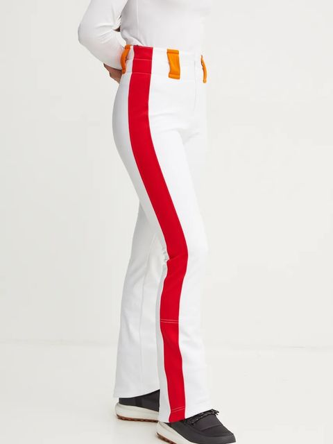 Rossignol spodnie narciarskie Sirius x JCC - zdjęcie produktu nr 1