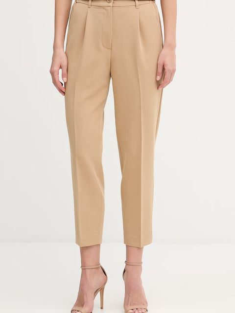 Sisley spodnie - zdjęcie produktu nr 2