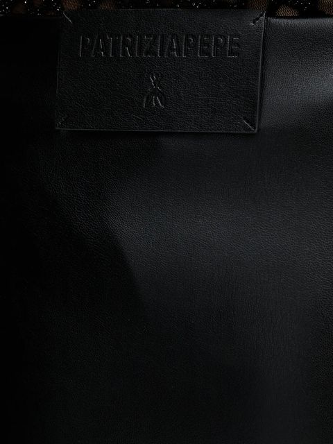 Patrizia Pepe spódnica