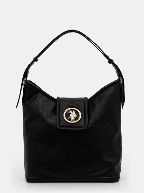 U.S. Polo Assn. torebka Jodhpur - zdjęcie produktu nr 1