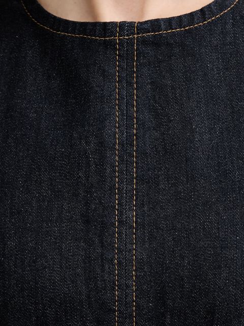 Levi's sukienka 90S COLUMN