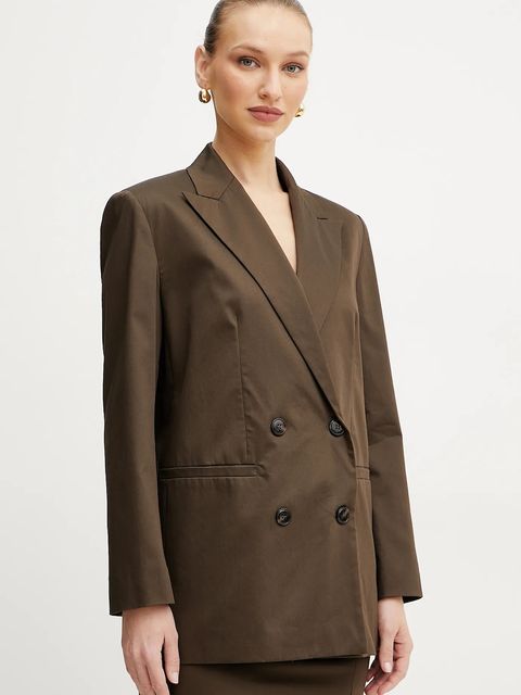 MAX&Co. marynarka - zdjęcie produktu nr 1