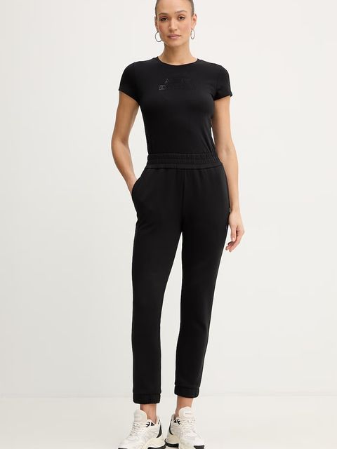 Armani Exchange t-shirt - zdjęcie produktu nr 1