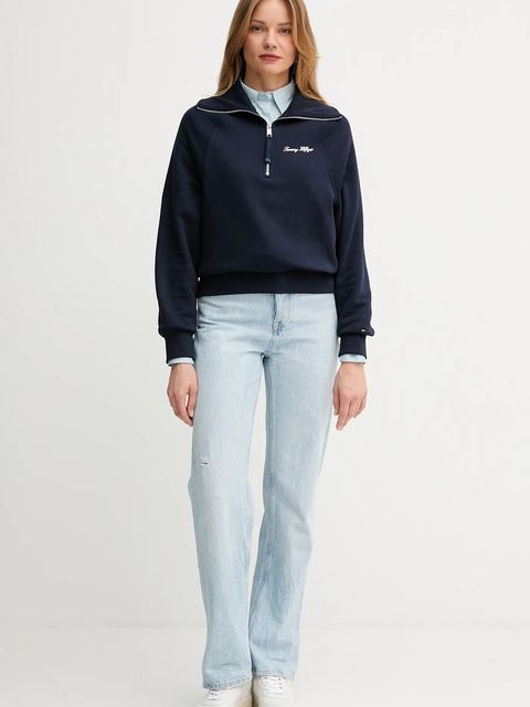 United Colors of Benetton koszula - zdjęcie produktu nr 1