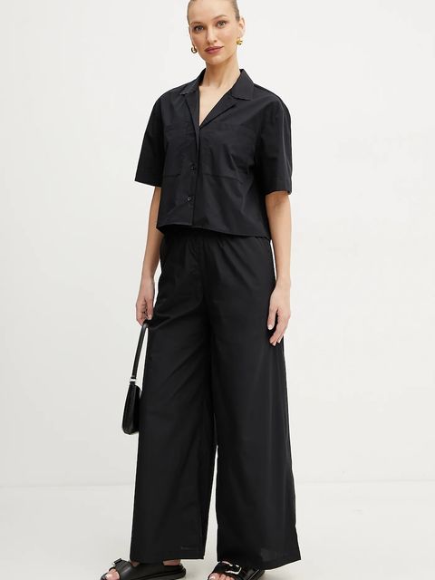 MAX&Co. koszula bawełniana