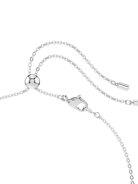 Swarovski naszyjnik CONSTELLA 5722473