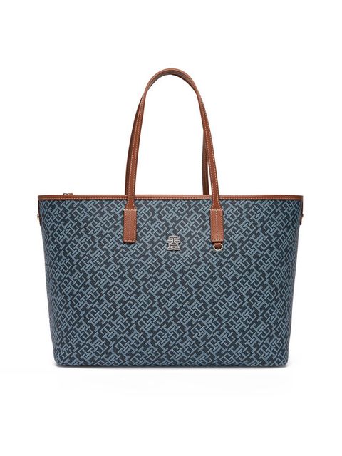 Torebka Tommy Hilfiger