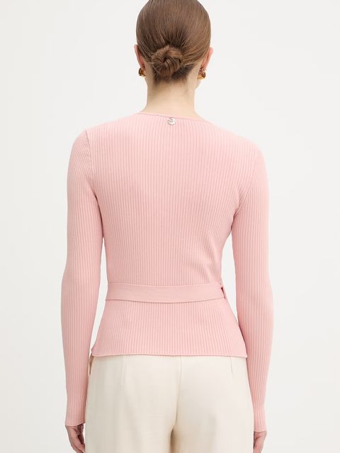 Twinset kardigan - zdjęcie produktu nr 2