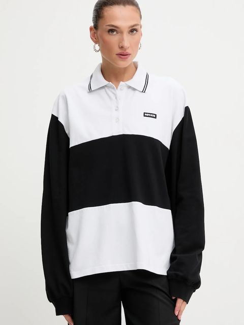 Rotate longsleeve - zdjęcie produktu nr 2