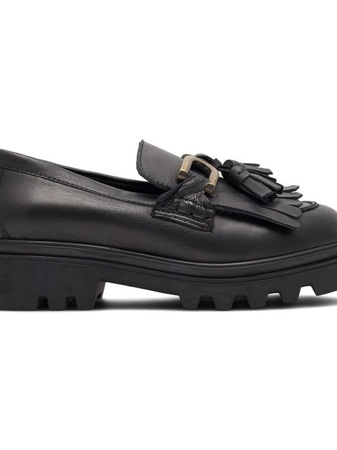 Badura 22SS24 Czarny - zdjęcie produktu nr 1