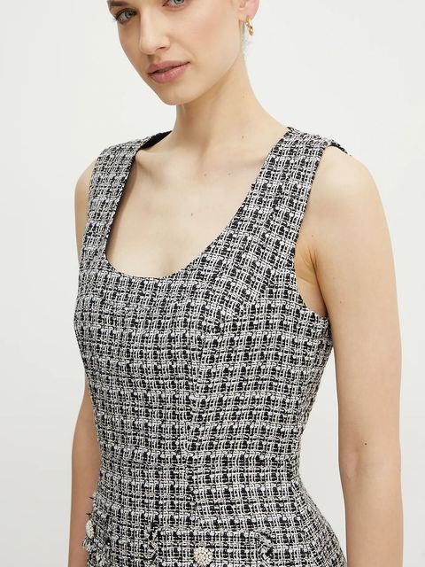 Guess sukienka DAPHNEE