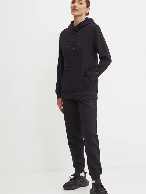 Asics bluza - zdjęcie produktu nr 1