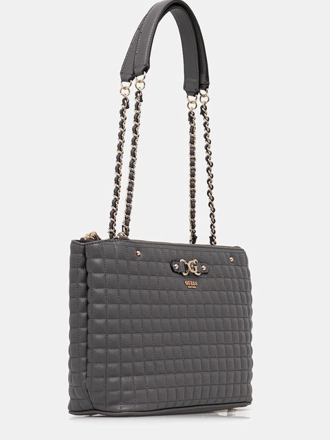 Guess torebka NADIRA - zdjęcie produktu nr 1