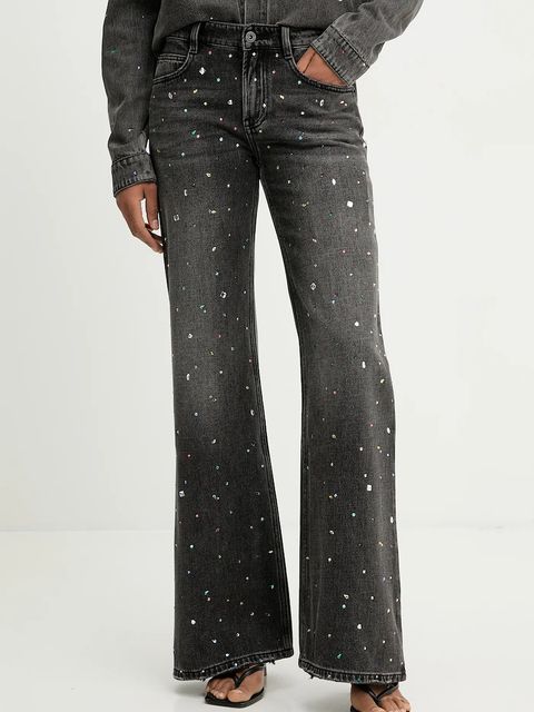 Miss Sixty jeansy - zdjęcie produktu nr 1