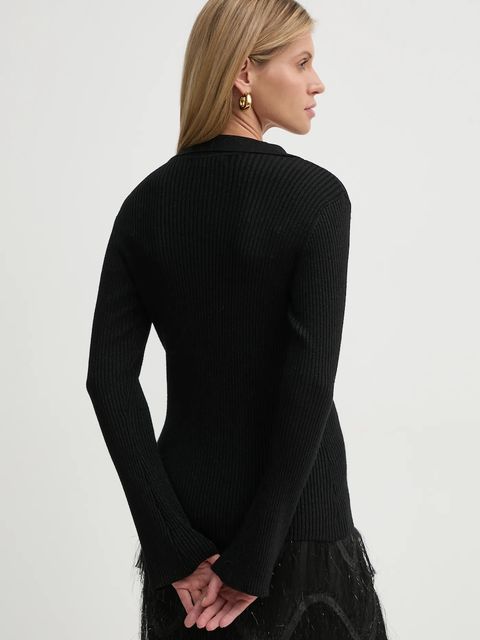 Bruuns Bazaar kardigan