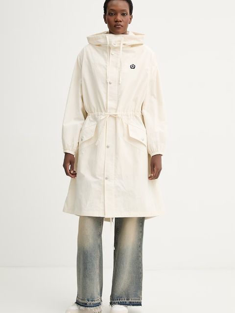 Kenzo parka - zdjęcie produktu nr 1