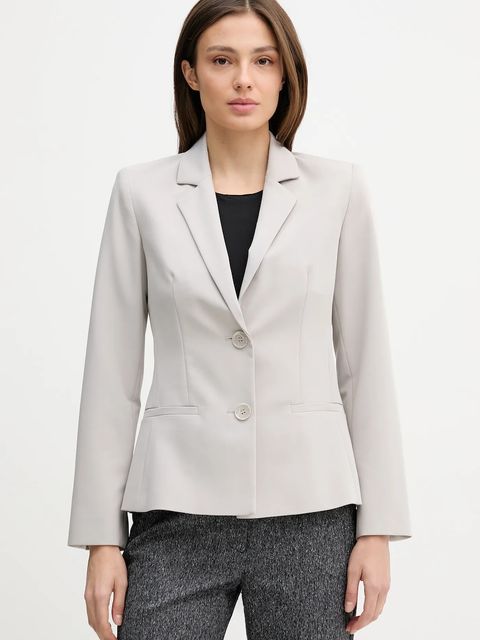 Sisley marynarka - zdjęcie produktu nr 2