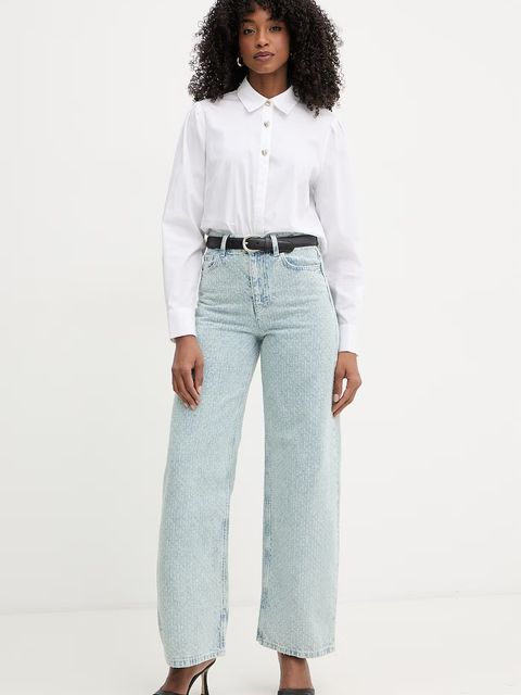 Morgan koszula damska - zdjęcie produktu nr 1