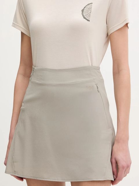 Helly Hansen spódnica sportowa Thalia - zdjęcie produktu nr 2