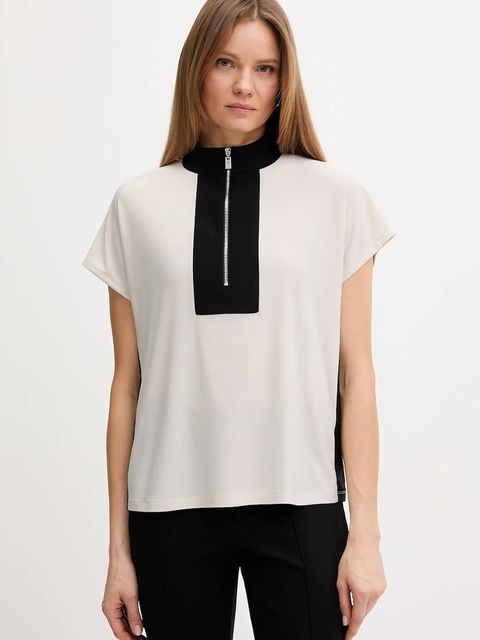 Joseph Ribkoff bluzka - zdjęcie produktu nr 1